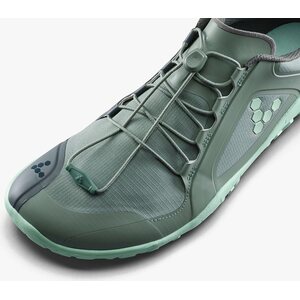 Vivobarefoot Primus Trail III All Weather FG dames