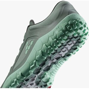 Vivobarefoot Primus Trail III All Weather FG dames