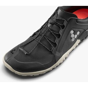 Vivobarefoot Primus Trail III All Weather FG heren