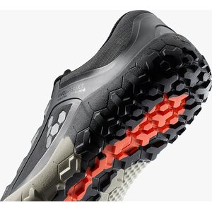 Vivobarefoot Primus Trail III All Weather FG heren