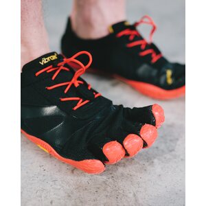 Vibram FiveFingers KSO EVO heren