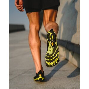 Vibram FiveFingers V-RUN heren