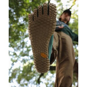 Vibram FiveFingers CVT LB heren