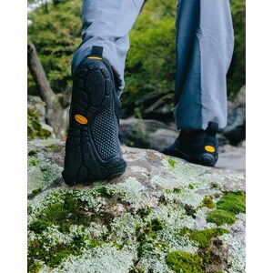 Vibram FiveFingers V-Run Retro heren