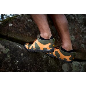 Vibram FiveFingers V-ALPHA men's