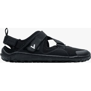 Vivobarefoot Tracker Sandal dames