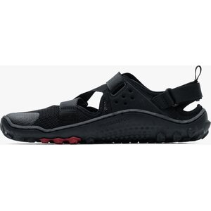 Vivobarefoot Tracker Sandal dames