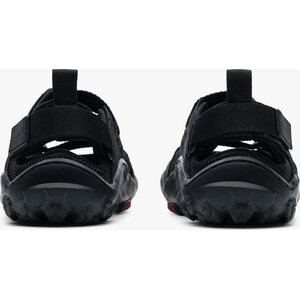 Vivobarefoot Tracker Sandal dames