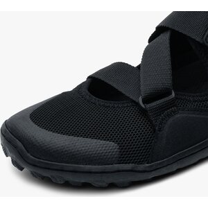 Vivobarefoot Tracker Sandal dames