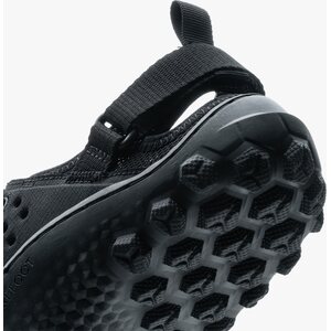 Vivobarefoot Tracker Sandal dames