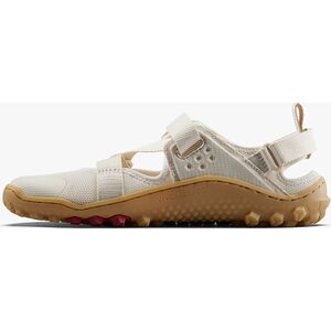 Vivobarefoot Tracker Sandal dames