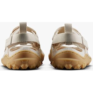 Vivobarefoot Tracker Sandal dames