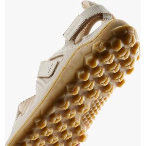 Vivobarefoot Tracker Sandal dames