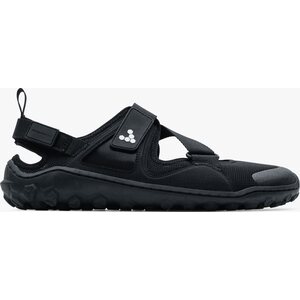 Vivobarefoot Tracker Sandal heren