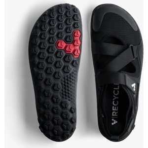 Vivobarefoot Tracker Sandal heren