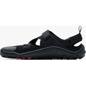 Vivobarefoot Tracker Sandal heren