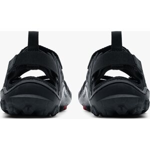 Vivobarefoot Tracker Sandal heren
