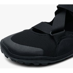 Vivobarefoot Tracker Sandal heren