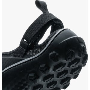 Vivobarefoot Tracker Sandal heren