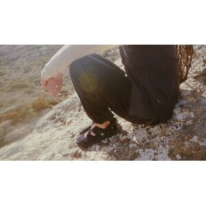 Vivobarefoot Tracker Sandal heren