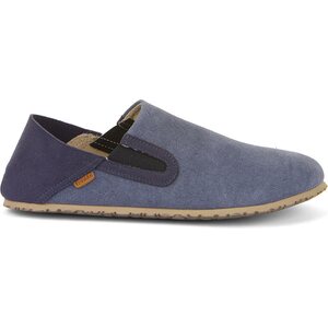 Froddo canvas huisschoenen