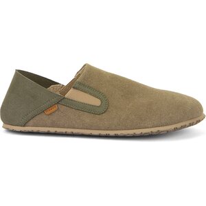 Froddo canvas huisschoenen
