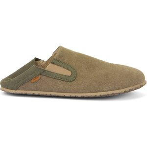 Froddo canvas huisschoenen