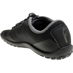 Freet Junior Flex (LIMITED AVAILABILITY)