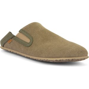 Froddo canvas huisschoenen