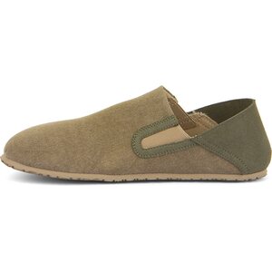 Froddo canvas huisschoenen