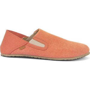 Froddo canvas huisschoenen