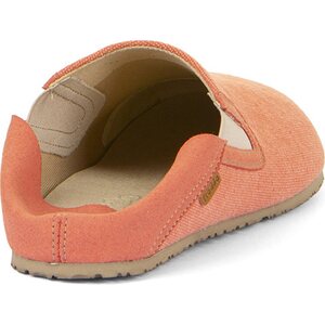 Froddo canvas huisschoenen