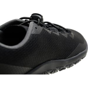 Freet Junior Flex (LIMITED AVAILABILITY)