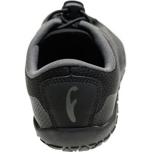 Freet Junior Flex (LIMITED AVAILABILITY)