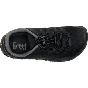 Freet Junior Flex (LIMITED AVAILABILITY)