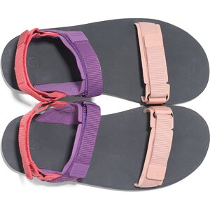 Xero Shoes D-Trail dames