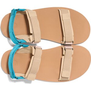 Xero Shoes D-Trail dames