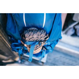 Xero Shoes D-Trail heren