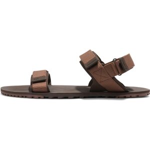 Xero Shoes D-Trail heren