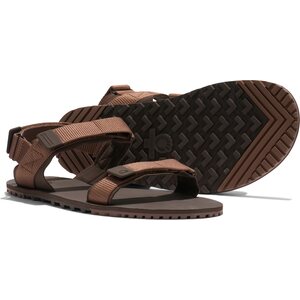 Xero Shoes D-Trail heren