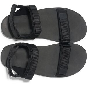 Xero Shoes D-Trail heren