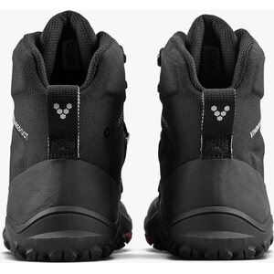 Vivobarefoot Tracker Textile AT heren
