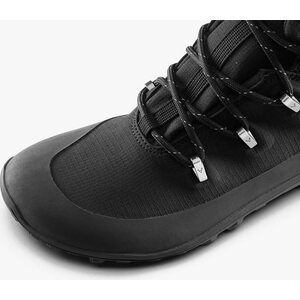 Vivobarefoot Tracker Textile AT heren