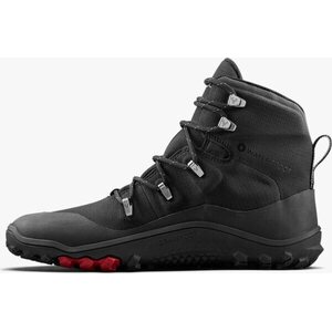 Vivobarefoot Tracker Textile AT dames