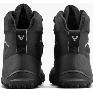 Vivobarefoot Tracker Textile AT dames