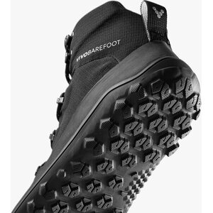 Vivobarefoot Tracker Textile AT dames