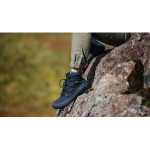 Vivobarefoot Tracker Textile AT dames