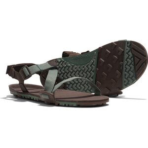Xero Shoes Z-Trail EV heren