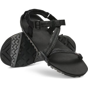 Xero Shoes Z-Trail EV heren
