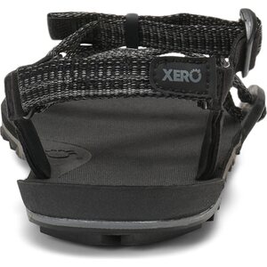 Xero Shoes Z-Trail EV heren